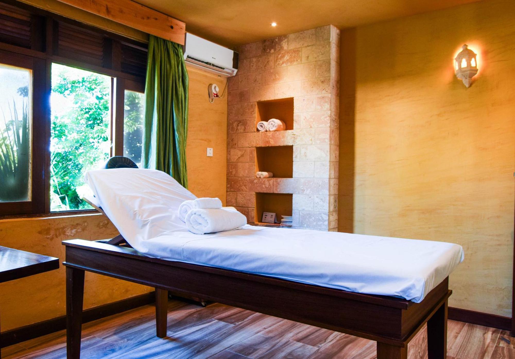 Villa Mandhari - Diani Beach Ngoại thất bức ảnh